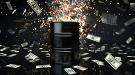 (期货直播室)恐慌性抛售蔓延：能源市场的“黑色一夜”意味着什