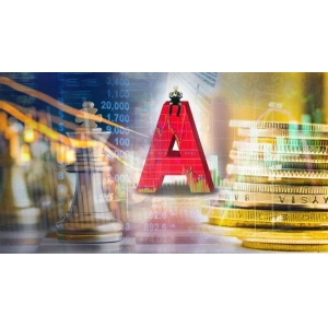 A股期指早盘全线走低，IC、IM主力合约为何领跌超2%？