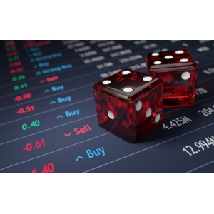 静待美CPI数据十年期美债殖利率变动不大