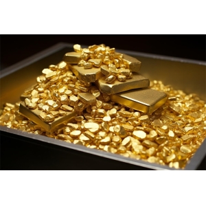 (贵金属期货直播室)午后急涨！沪金主力合约突破985元阻力，创本周新高意味着什么？