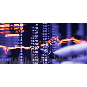 (恒指期货直播间)金融地产“双杀”，恒指期货缘何被A股“甩”在身后？