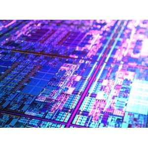 (期货直播室)中小盘风格崛起？IC主力合约日内大涨超1%，报7123.0点