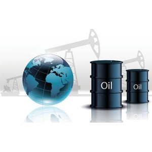 (能源期货直播间)能化板块跟涨，国内原油期货开盘拉升超1%，市场聚焦供应风险