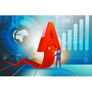 (期货直播间)见证历史！中国A股年成交额首度突破400兆