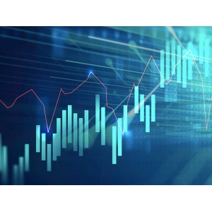 期指市场风格分化！IC领涨背后，中小盘股的“活跃密码”是什么？