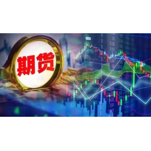 期指高开23点传递什么信号？市场情绪正悄然回暖！