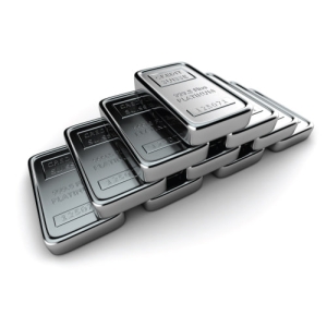 150%！全球供应吃紧助推铂金首度涨破2300美元连10日走涨创八年最长纪录