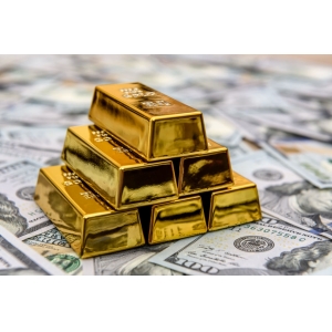 (贵金属期货直播间)黄金开盘行情解读：港金报41855元，伦敦金报4493.91，市场预示着什么？