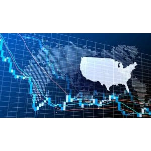 美股今年最大IPO！ Medline靠私募基金撬动3800亿美元帝国黑石狂赚百亿