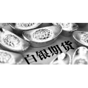 突发！白银直线跳水！分析师：白银市场正上演一场“世代泡沫”