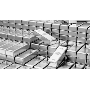 (贵金属期货直播间)白银今年惊人涨势是否已后继乏力？