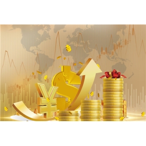 期货直播-黄金的“世纪之跃”：为何一日之内竟能如此疯狂？