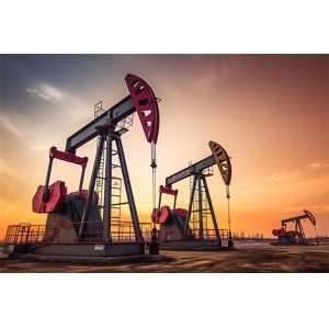 原油期货直播-技术性回调压力显现 油价面临短期调整：市场在用K线语言告诉你什么？