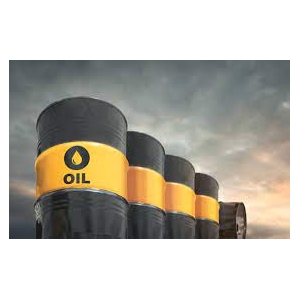 多空因素势均力敌 市场陷入观望等待破局：一场按下暂停键的终极博弈